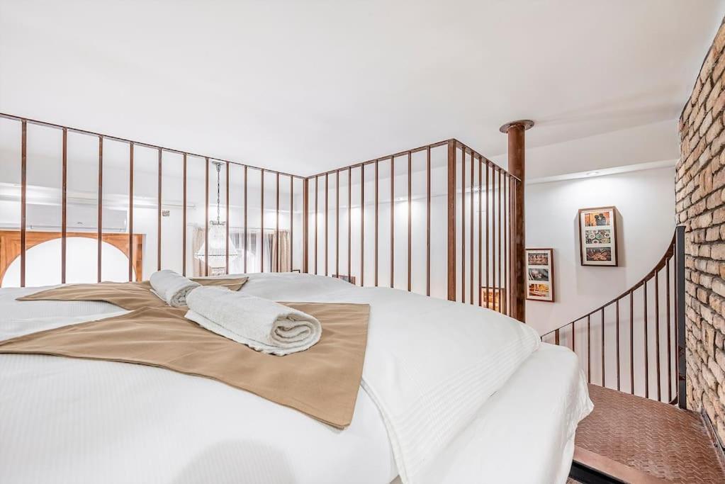 Brenda Design Home Budapeşte Dış mekan fotoğraf